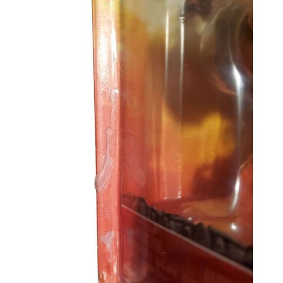 Activision Skylanders Giants Hot Head Figure NIB - Picture 5 of 6